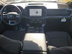 New 2026 Ford F-150 XLT SuperCrew Cab for sale #A06630 - photo 7