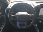 New 2026 Ford F-150 XLT SuperCrew Cab for sale #A06630 - photo 8