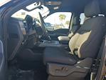 New 2026 Ford F-150 XLT SuperCrew Cab for sale #A06630 - photo 9