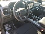 New 2026 Ford F-150 XLT SuperCrew Cab for sale #A07256 - photo 10