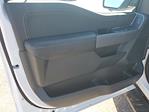 New 2026 Ford F-150 XLT SuperCrew Cab for sale #A07256 - photo 11