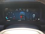 New 2026 Ford F-150 XLT SuperCrew Cab for sale #A07256 - photo 12