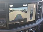 New 2026 Ford F-150 XLT SuperCrew Cab for sale #A07256 - photo 14