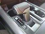 New 2026 Ford F-150 XLT SuperCrew Cab for sale #A07256 - photo 16