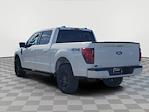 New 2026 Ford F-150 XLT SuperCrew Cab for sale #A07256 - photo 4