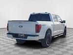 New 2026 Ford F-150 XLT SuperCrew Cab for sale #A07256 - photo 2