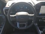 New 2026 Ford F-150 XLT SuperCrew Cab for sale #A07256 - photo 8