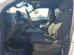 New 2026 Ford F-150 XLT SuperCrew Cab for sale #A07256 - photo 9