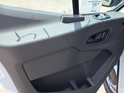 2025 Ford Transit 150 Low Roof RWD Empty Cargo Van for sale #A07503 - photo 1