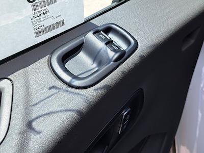 2025 Ford Transit 150 Low Roof RWD Empty Cargo Van for sale #A07503 - photo 2