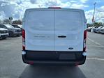 New 2025 Ford Transit 150 Low Roof Empty Cargo Van for sale #A07503 - photo 7