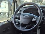 New 2025 Ford Transit 150 Low Roof Empty Cargo Van for sale #A07503 - photo 15