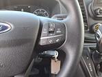New 2025 Ford Transit 150 Low Roof Empty Cargo Van for sale #A07503 - photo 23