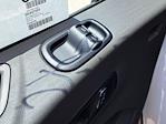 2025 Ford Transit 150 Low Roof RWD Empty Cargo Van for sale #A07503 - photo 2
