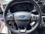 2025 Ford Transit 150 Low Roof RWD Empty Cargo Van for sale #A07503 - photo 3
