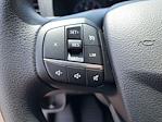 2025 Ford Transit 150 Low Roof RWD Empty Cargo Van for sale #A07503 - photo 4