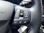 2025 Ford Transit 150 Low Roof RWD Empty Cargo Van for sale #A07503 - photo 5