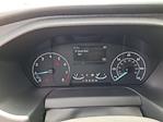 2025 Ford Transit 150 Low Roof RWD Empty Cargo Van for sale #A07503 - photo 6