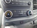 2025 Ford Transit 150 Low Roof RWD Empty Cargo Van for sale #A07503 - photo 9