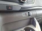 2025 Ford Transit 150 Low Roof RWD Empty Cargo Van for sale #A07503 - photo 10