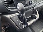2025 Ford Transit 150 Low Roof RWD Empty Cargo Van for sale #A07503 - photo 11