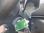 2025 Ford Transit 150 Low Roof RWD Empty Cargo Van for sale #A07503 - photo 12