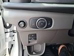 2025 Ford Transit 150 Low Roof RWD Empty Cargo Van for sale #A07503 - photo 13
