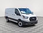 2025 Ford Transit 150 Low Roof RWD Empty Cargo Van for sale #A07503 - photo 14