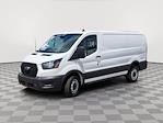 2025 Ford Transit 150 Low Roof RWD Empty Cargo Van for sale #A07503 - photo 15