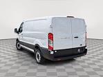2025 Ford Transit 150 Low Roof RWD Empty Cargo Van for sale #A07503 - photo 16