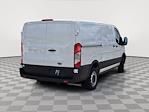 2025 Ford Transit 150 Low Roof RWD Empty Cargo Van for sale #A07503 - photo 17