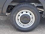 2025 Ford Transit 150 Low Roof RWD Empty Cargo Van for sale #A07503 - photo 18