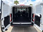 2025 Ford Transit 150 Low Roof RWD Empty Cargo Van for sale #A07503 - photo 19