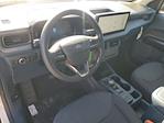 New 2026 Ford Maverick XL SuperCrew Cab for sale #A07519 - photo 10