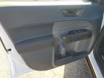 New 2026 Ford Maverick XL SuperCrew Cab for sale #A07519 - photo 11