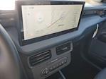 New 2026 Ford Maverick XL SuperCrew Cab for sale #A07519 - photo 13