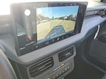 New 2026 Ford Maverick XL SuperCrew Cab for sale #A07519 - photo 14