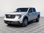 New 2026 Ford Maverick XL SuperCrew Cab for sale #A07519 - photo 2