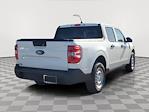 New 2026 Ford Maverick XL SuperCrew Cab for sale #A07519 - photo 4