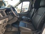 2026 Ford Transit 250 Medium Roof RWD Empty Cargo Van for sale #A08810 - photo 9