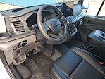 2026 Ford Transit 250 Medium Roof RWD Empty Cargo Van for sale #A08810 - photo 10