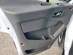2026 Ford Transit 250 Medium Roof RWD Empty Cargo Van for sale #A08810 - photo 11