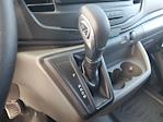 2026 Ford Transit 250 Medium Roof RWD Empty Cargo Van for sale #A08810 - photo 15