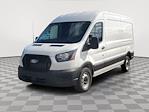 2026 Ford Transit 250 Medium Roof RWD Empty Cargo Van for sale #A08810 - photo 3