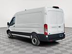 2026 Ford Transit 250 Medium Roof RWD Empty Cargo Van for sale #A08810 - photo 4