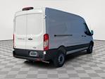 2026 Ford Transit 250 Medium Roof RWD Empty Cargo Van for sale #A08810 - photo 5