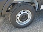 2026 Ford Transit 250 Medium Roof RWD Empty Cargo Van for sale #A08810 - photo 6