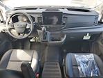2026 Ford Transit 250 Medium Roof RWD Empty Cargo Van for sale #A08810 - photo 7