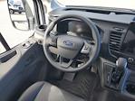 2026 Ford Transit 250 Medium Roof RWD Empty Cargo Van for sale #A08810 - photo 8