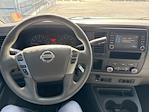 2019 Nissan NV2500 Standard Roof RWD Empty Cargo Van for sale #A08810A - photo 10